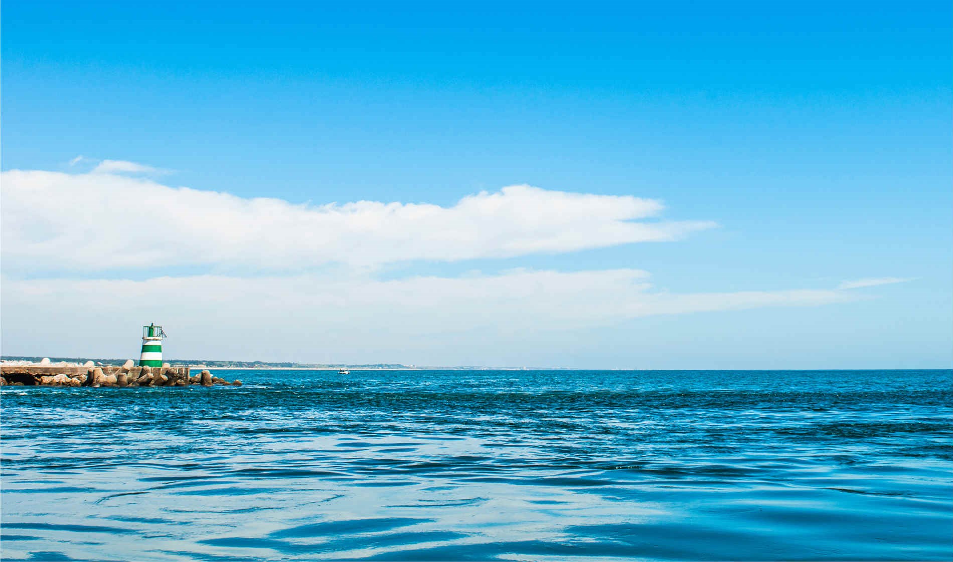 Ilha de Tavira