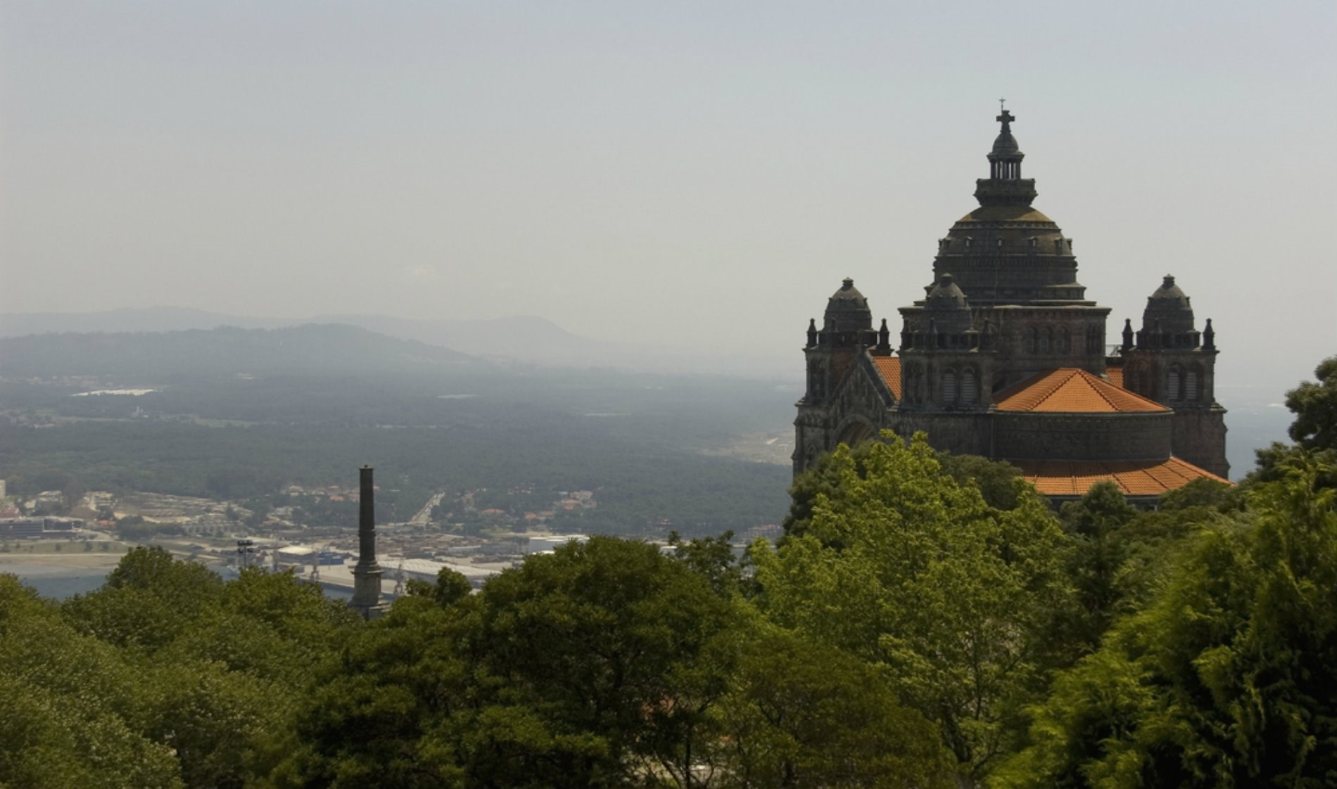 Viana do Castelo