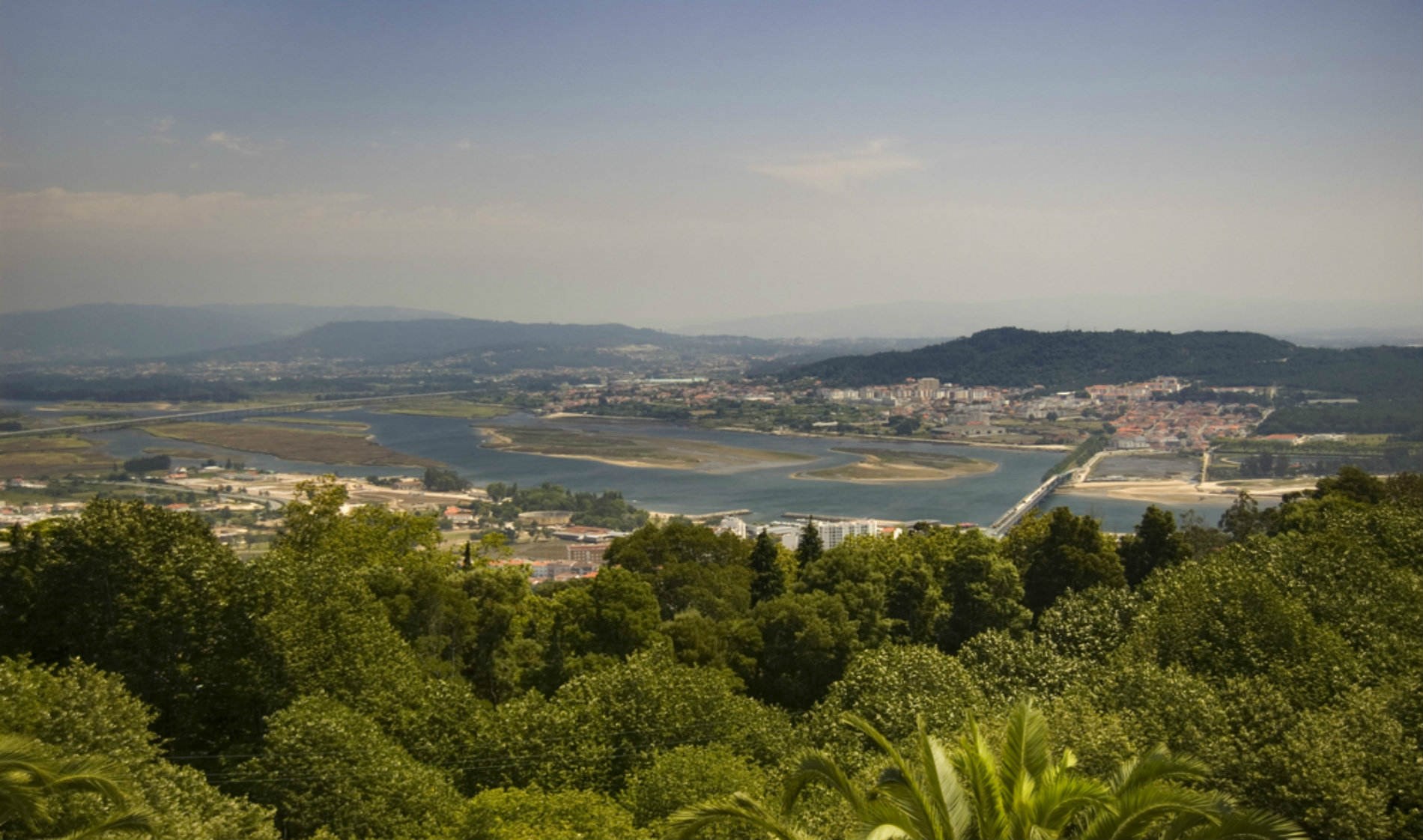 Viana do Castelo