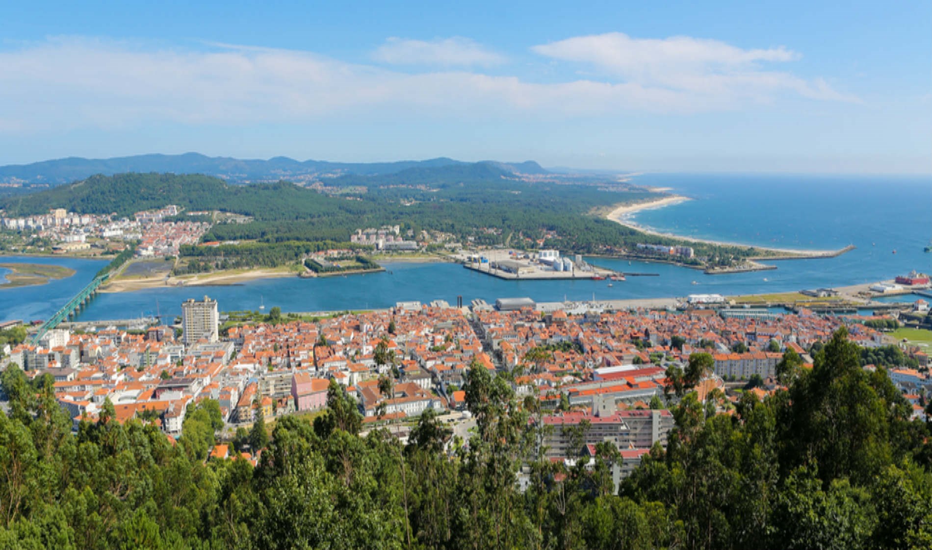 Viana do Castelo