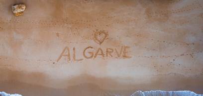 Algarve @mathias.explores