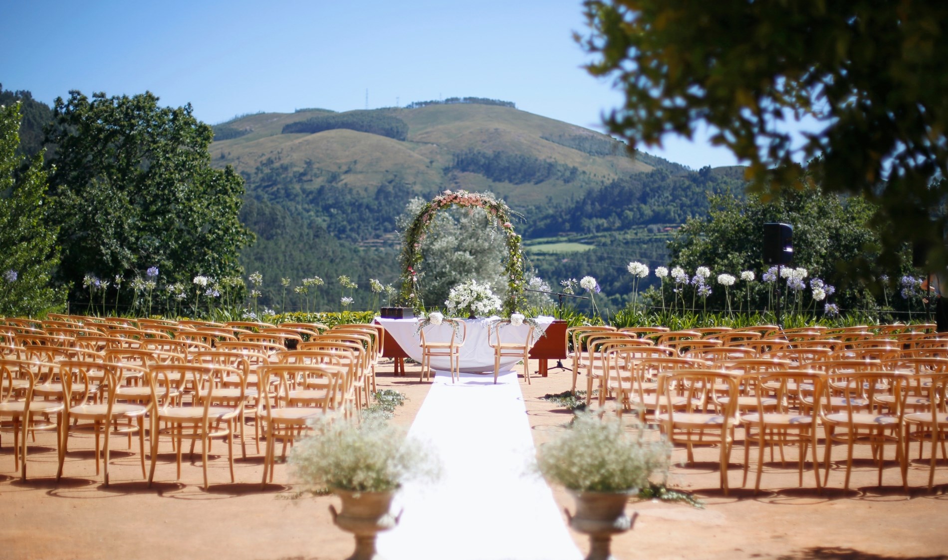 Casamento