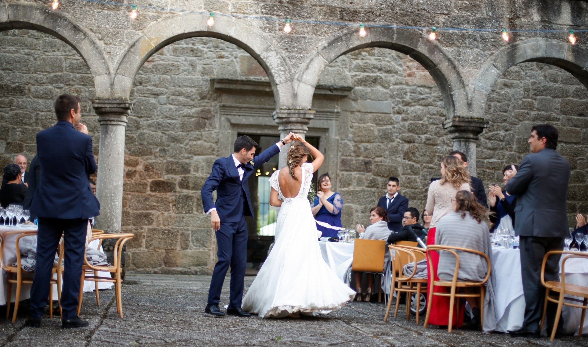 Casamento