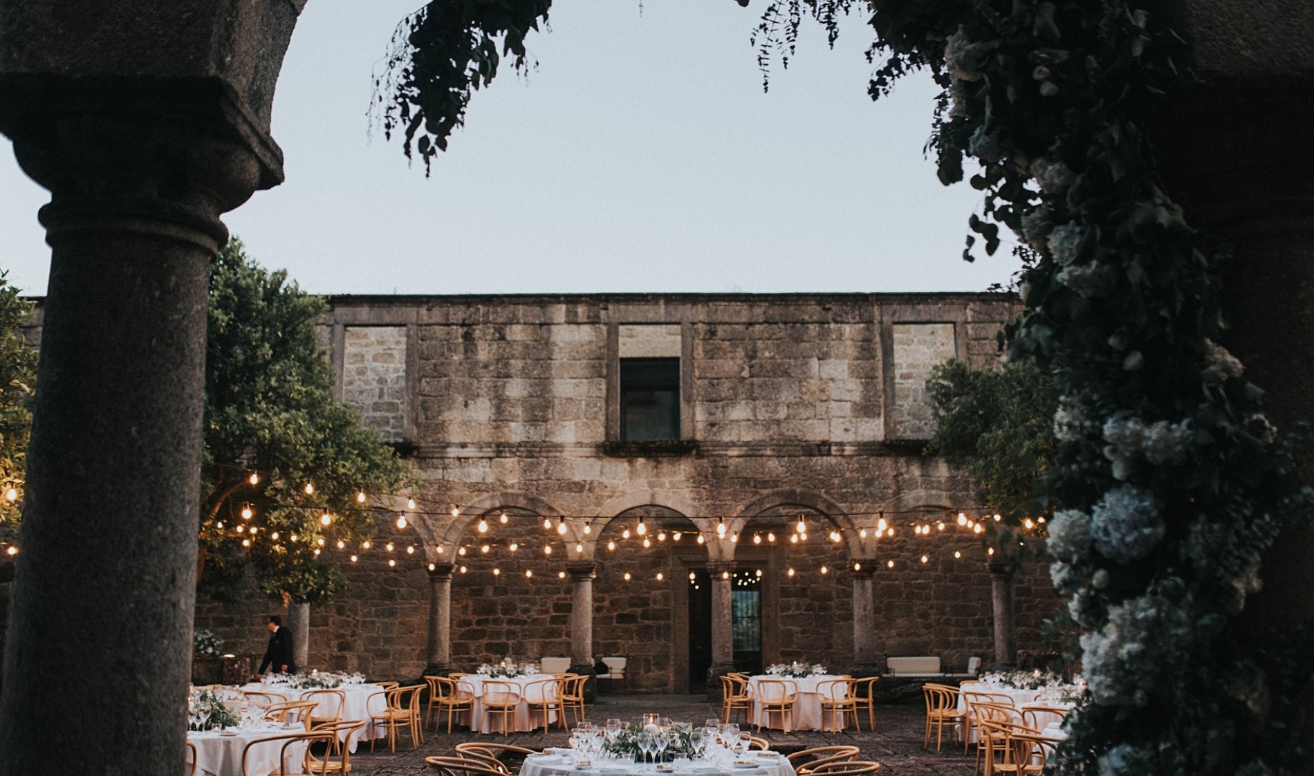Casamento