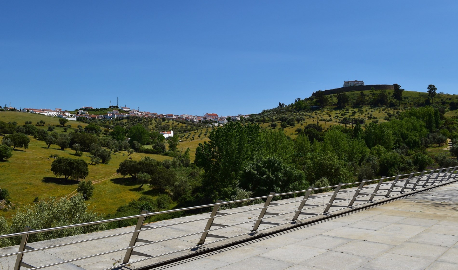 Alentejo