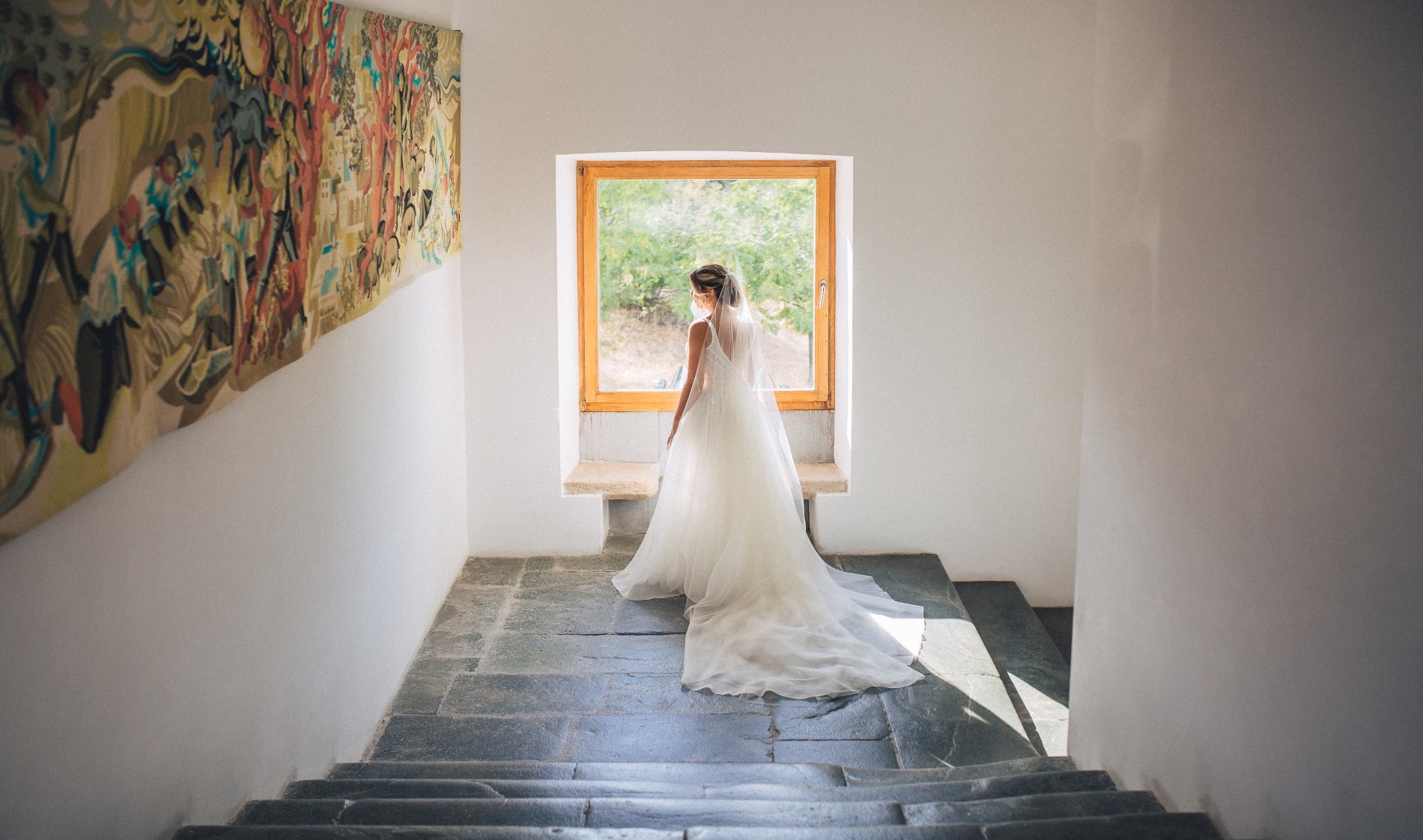 Casamento