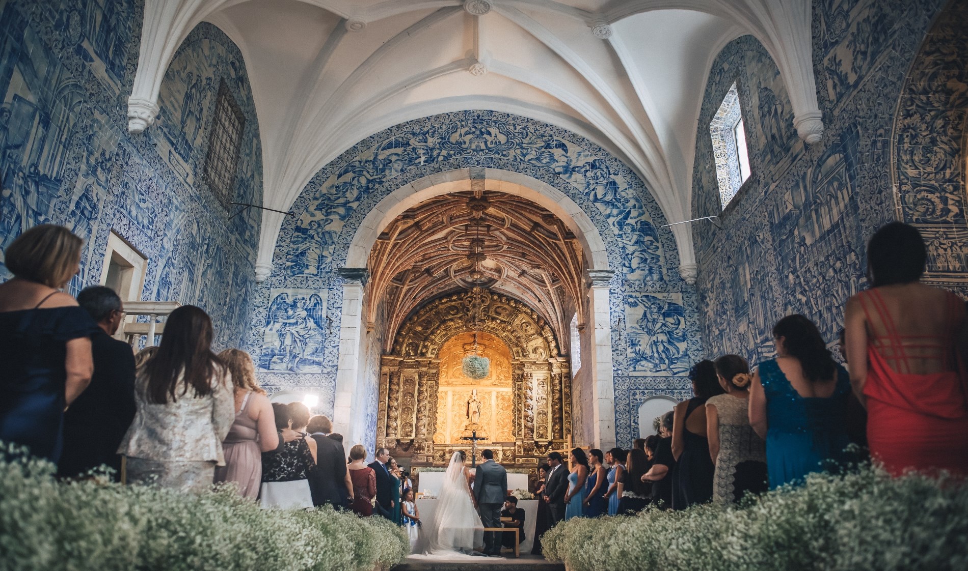 Casamento