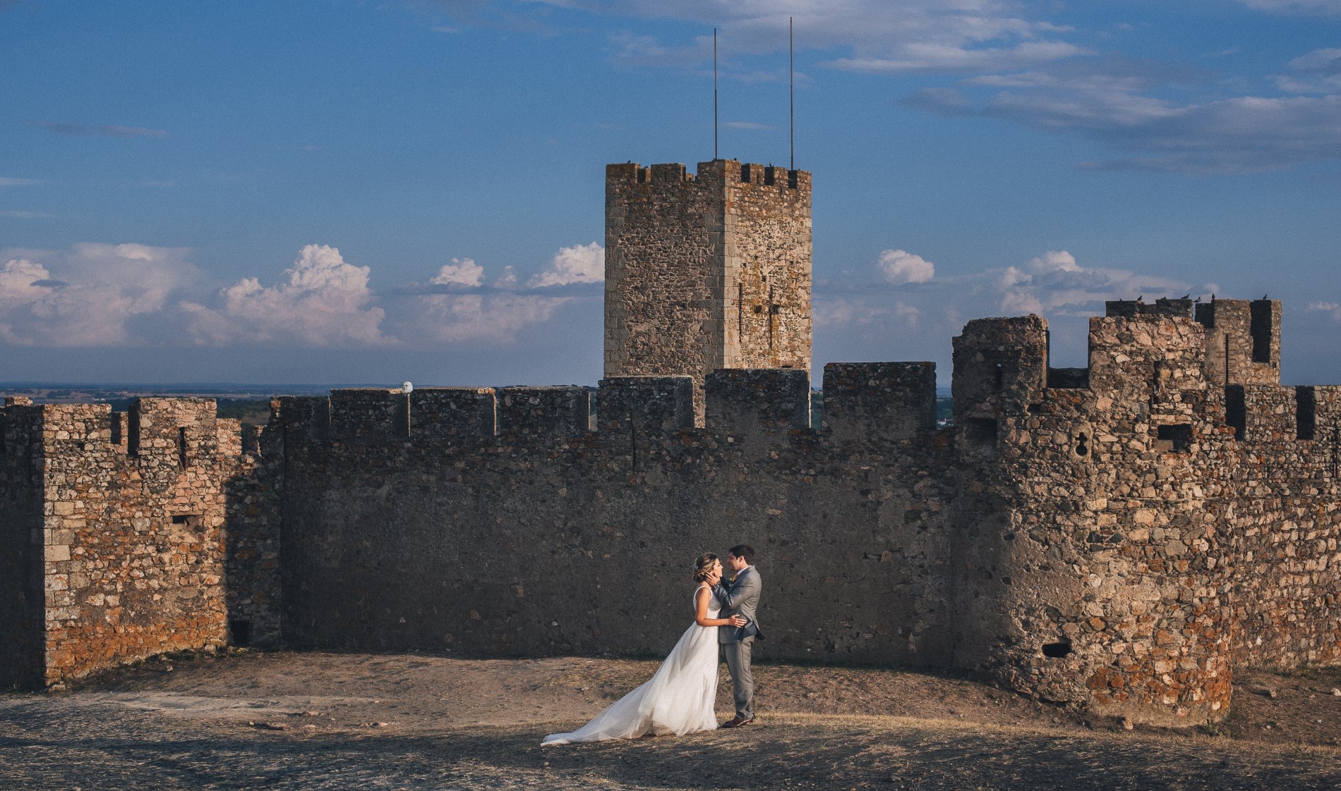 Casamento