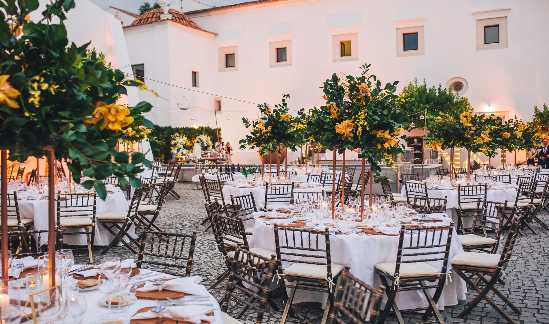 Casamento