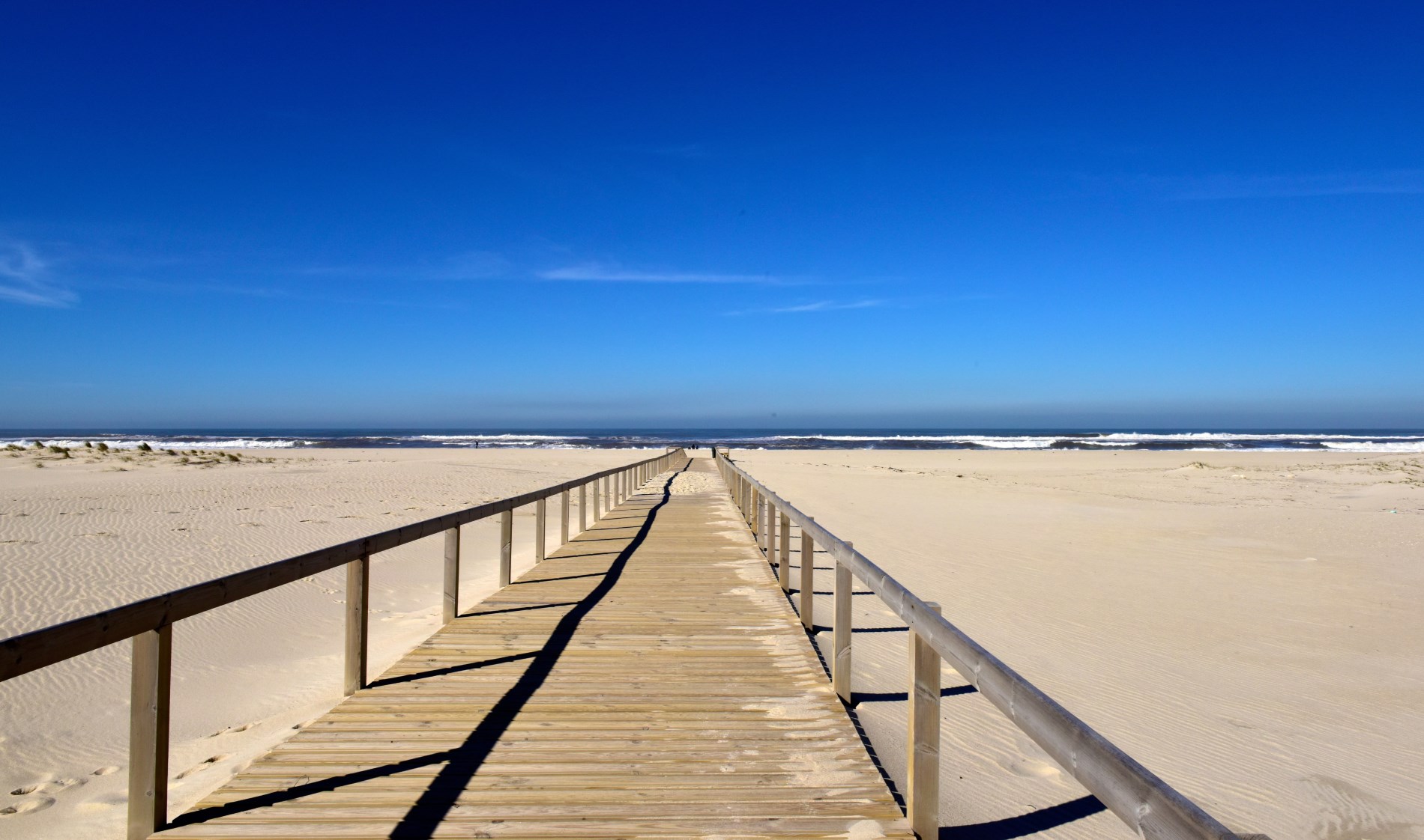 Aveiro