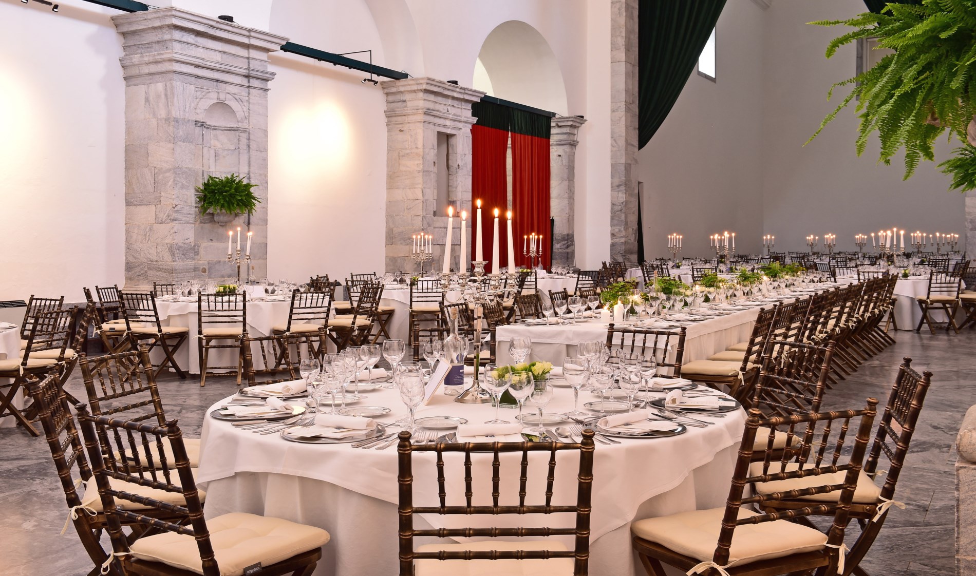 Evento