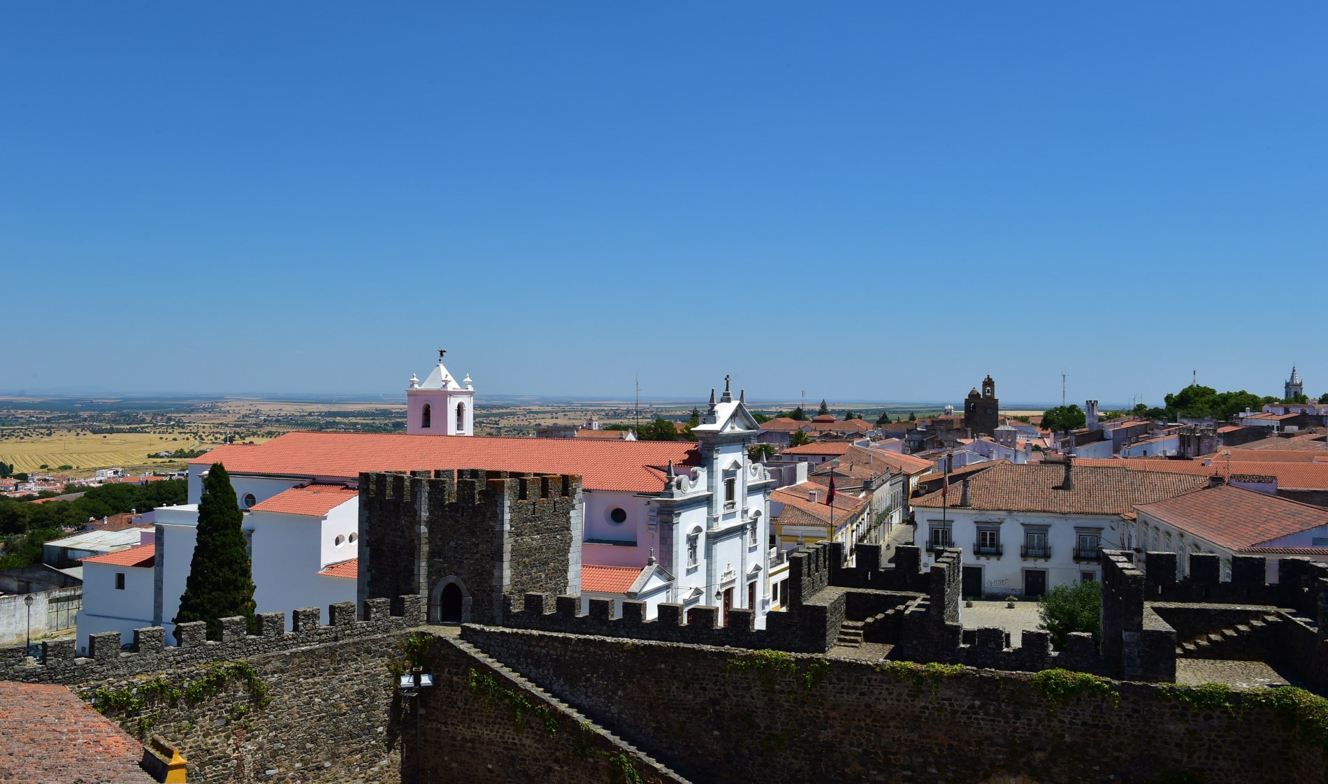 Beja