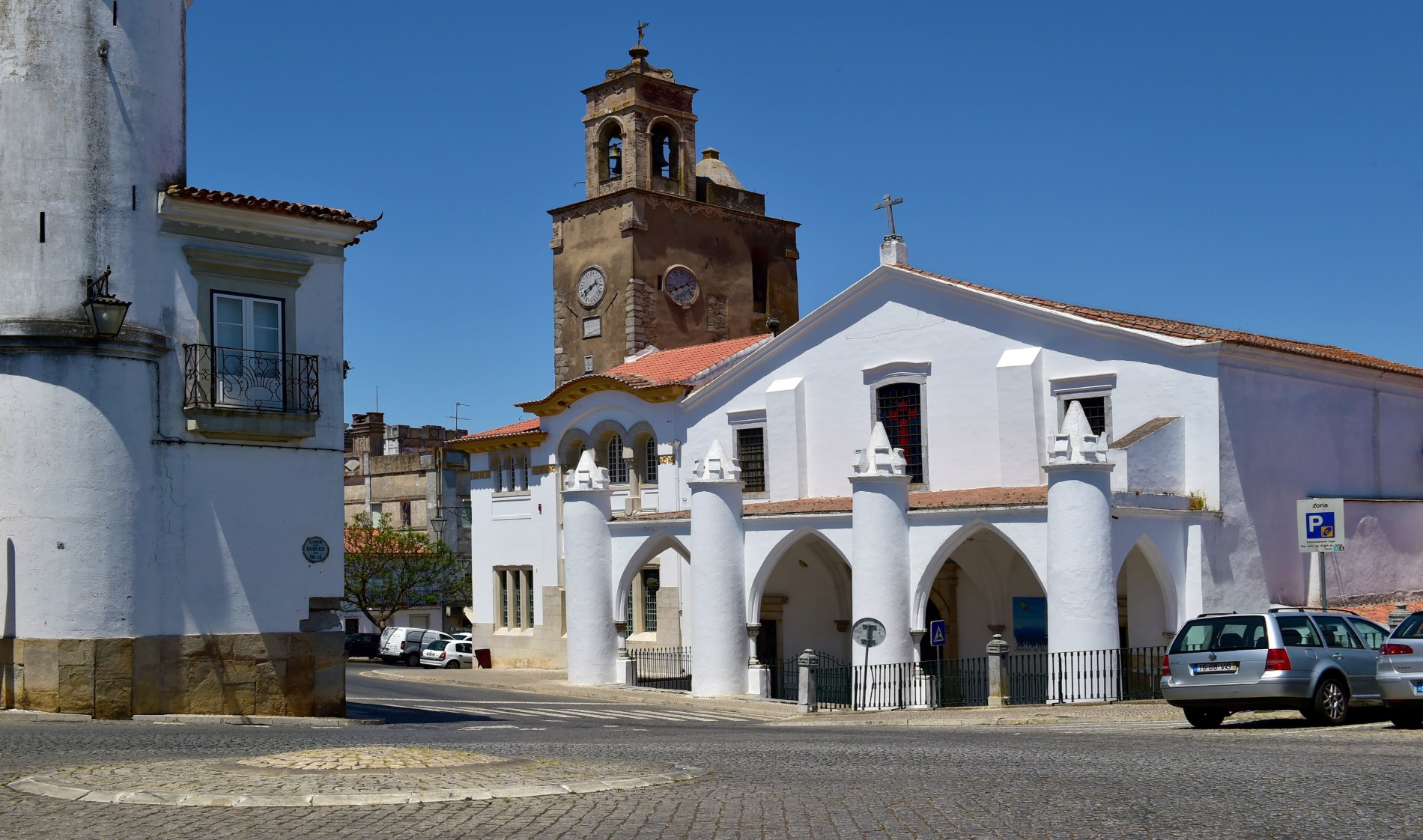 Beja