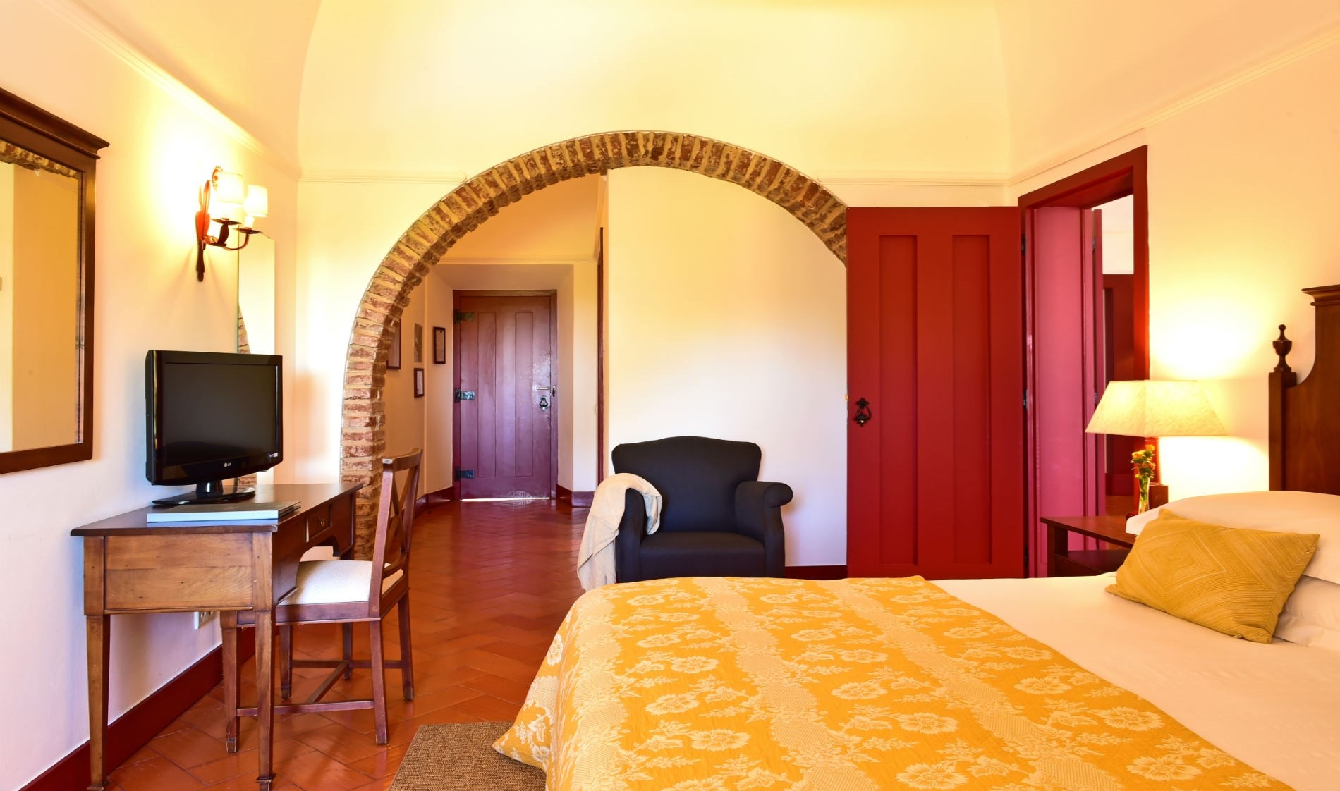 SUITE STANDARD
