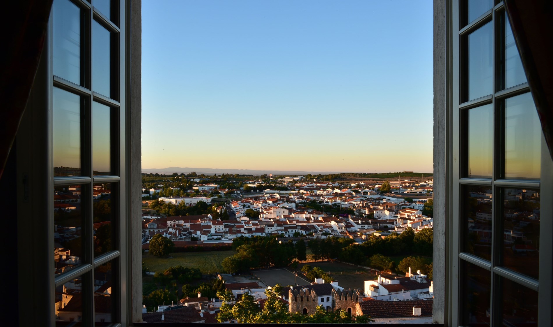 Estremoz