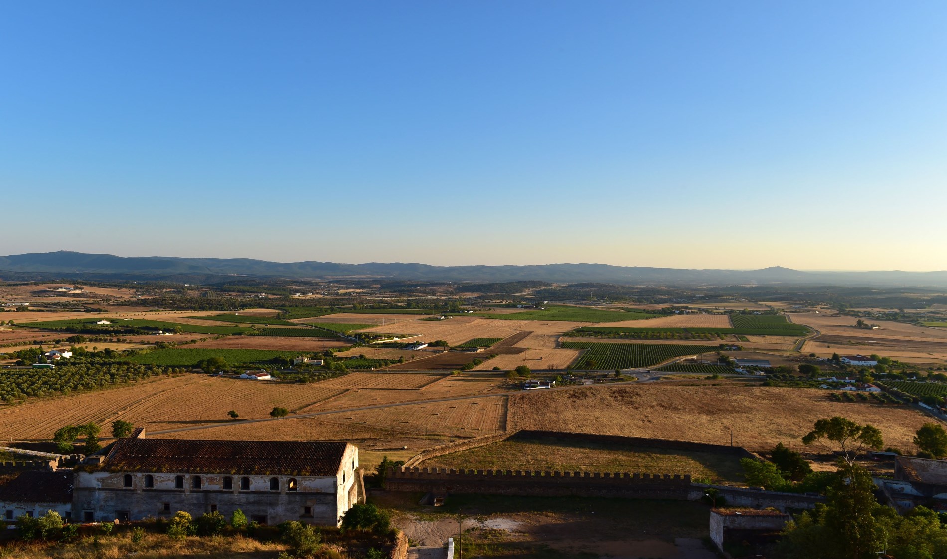 Estremoz