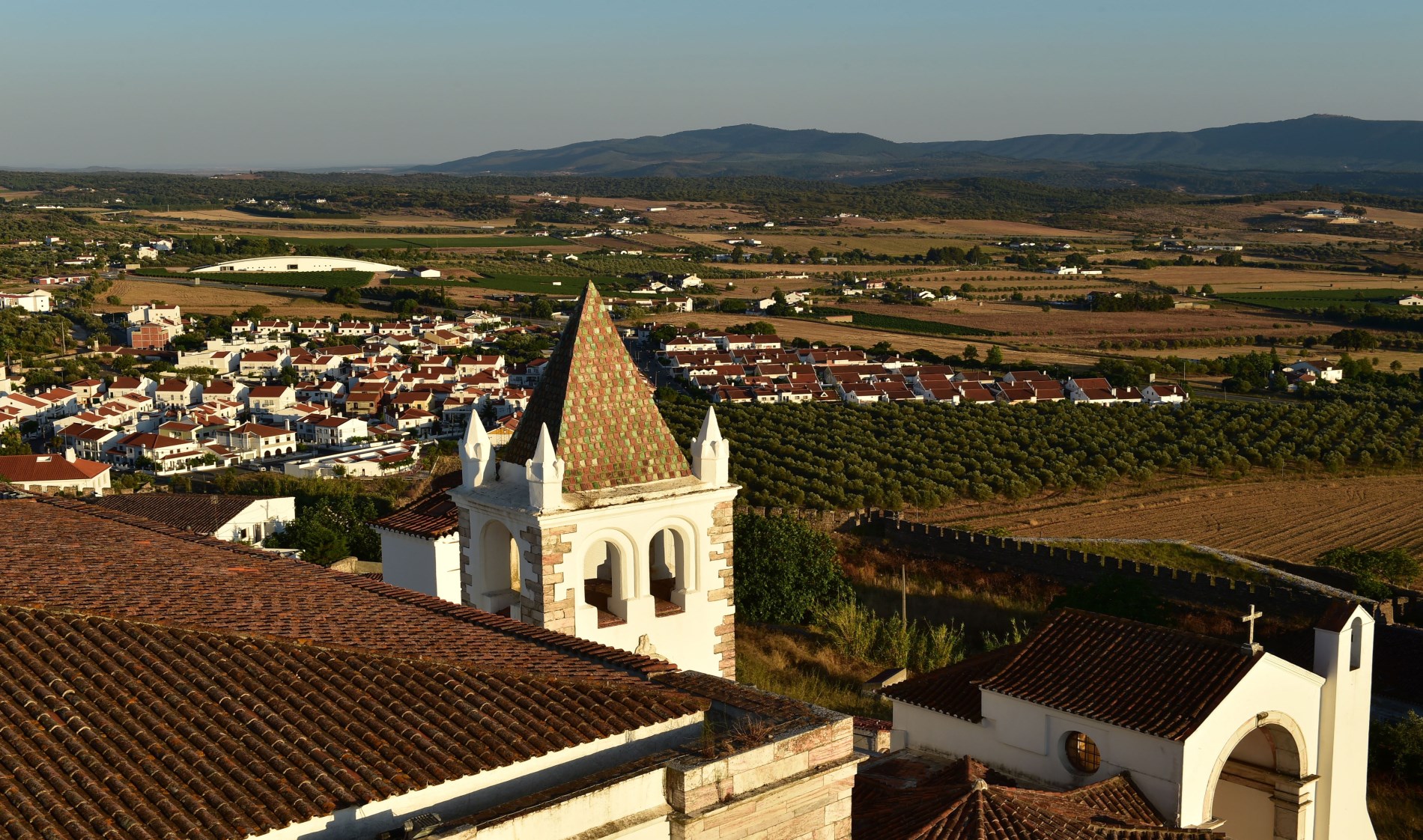 Estremoz
