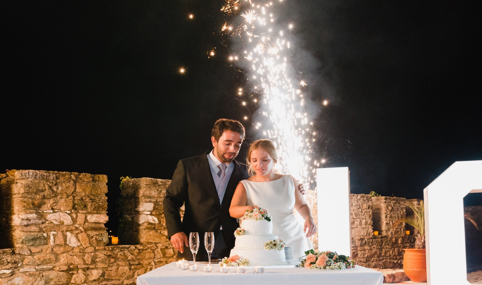 Casamento