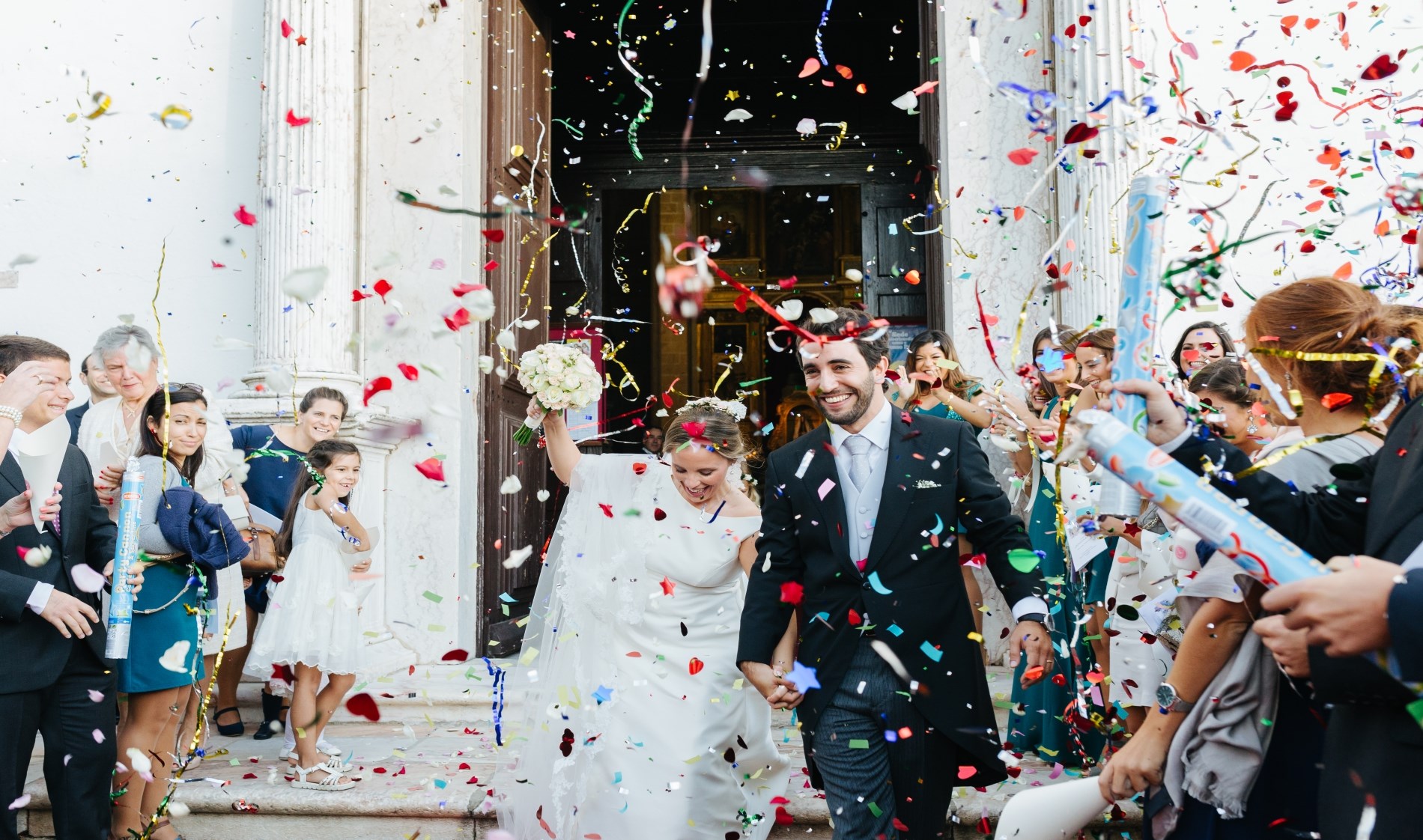 Casamento