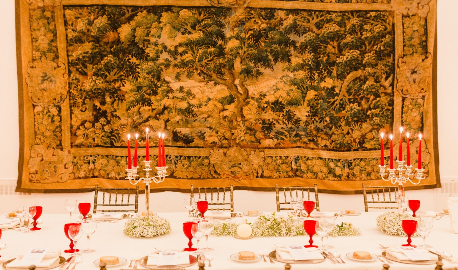 Casamento