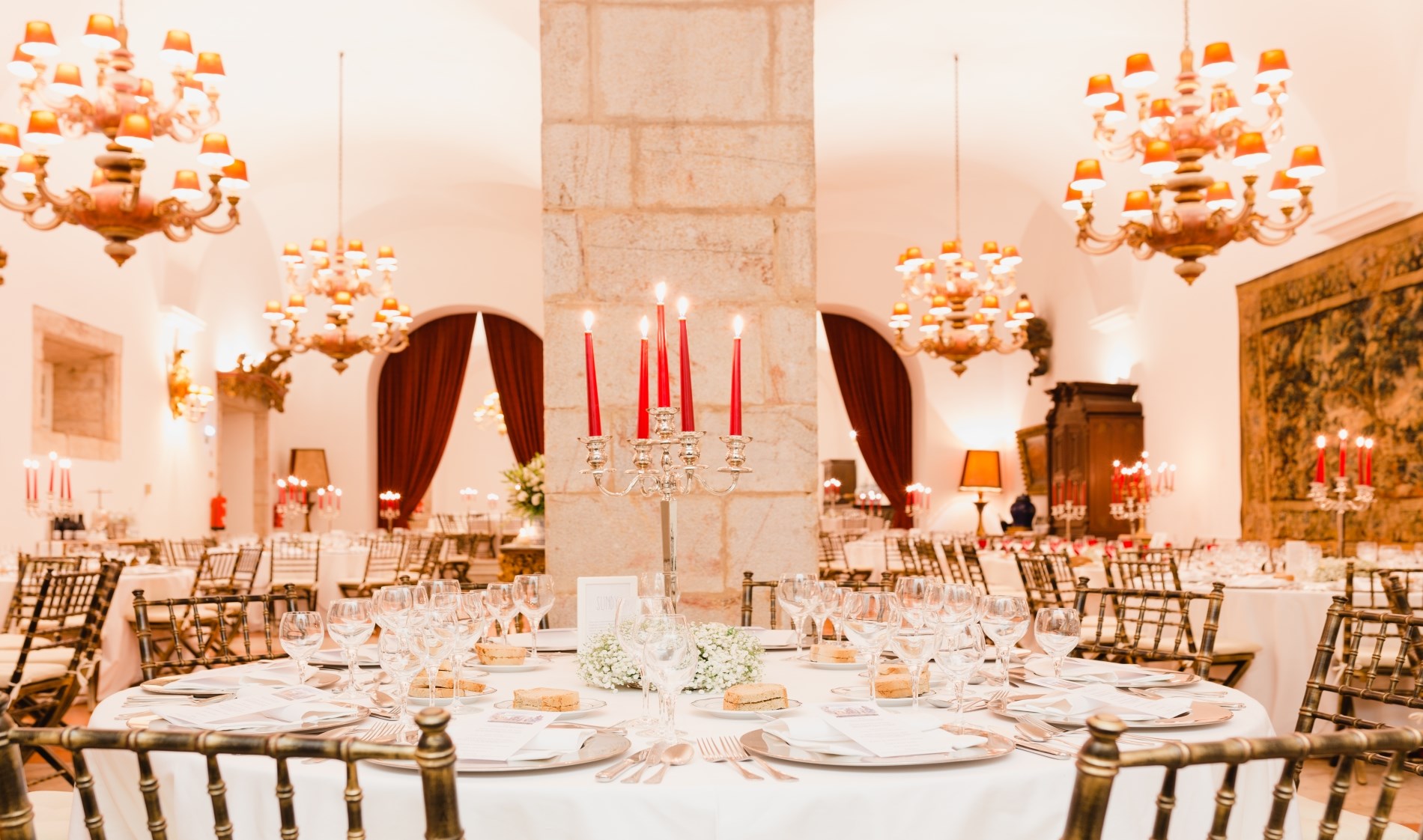 Casamento