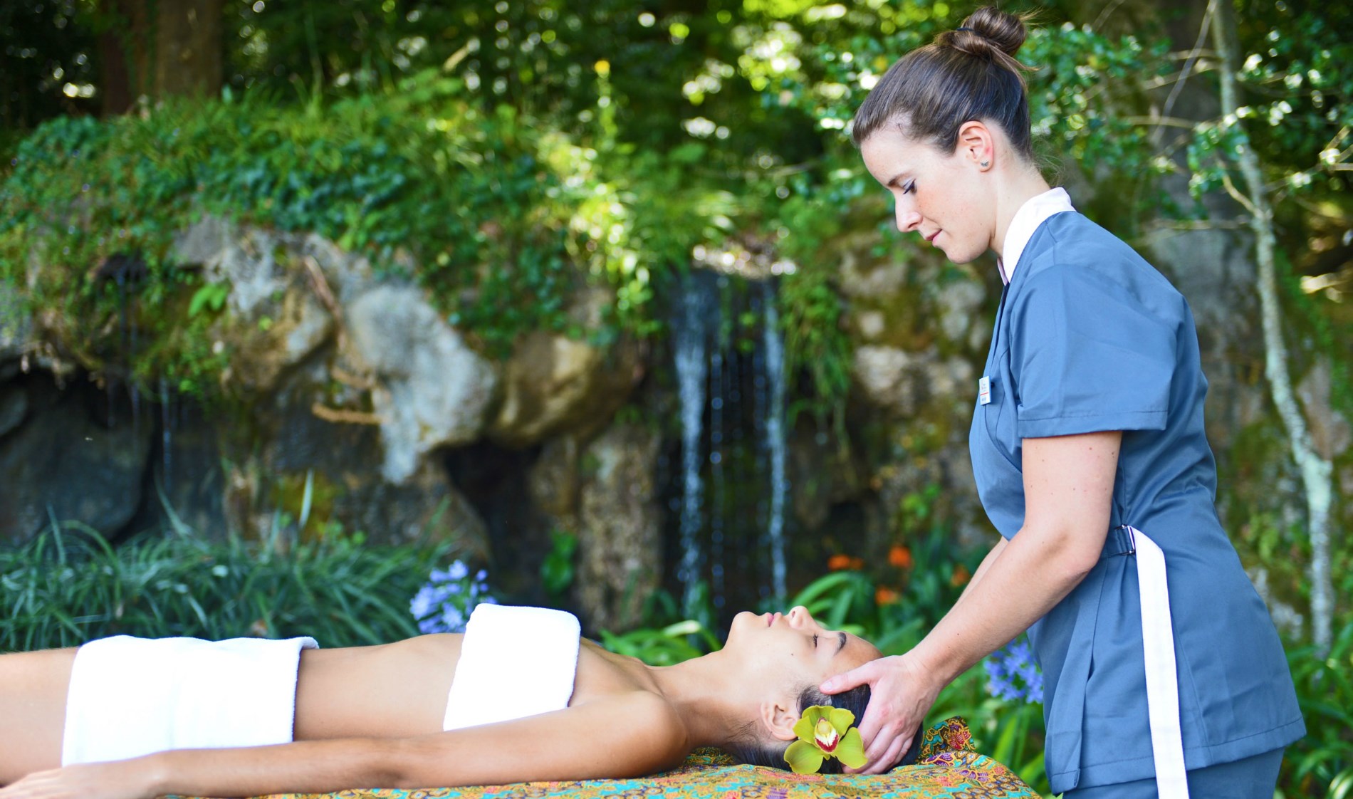 Pousada Mosteiro de Guimarães