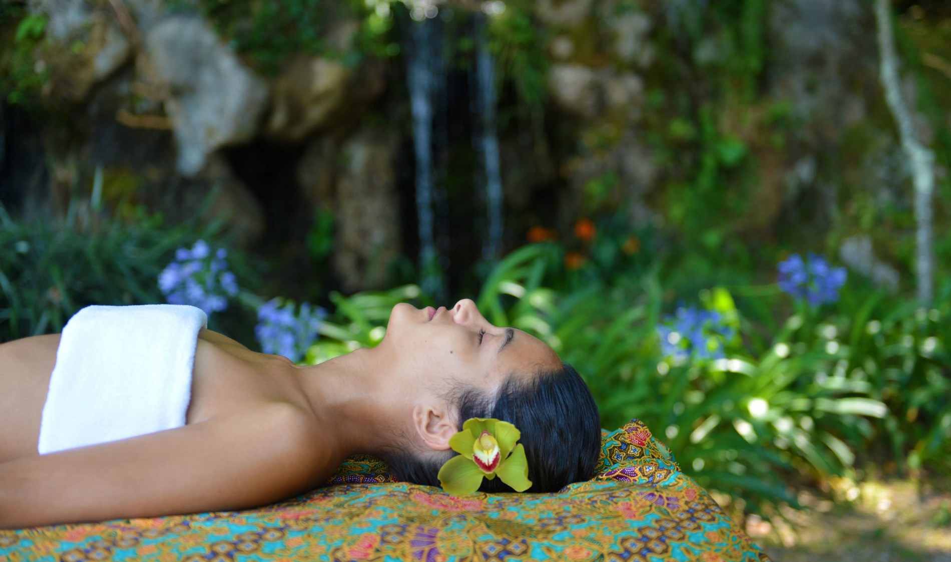 Pousada Mosteiro de Guimarães