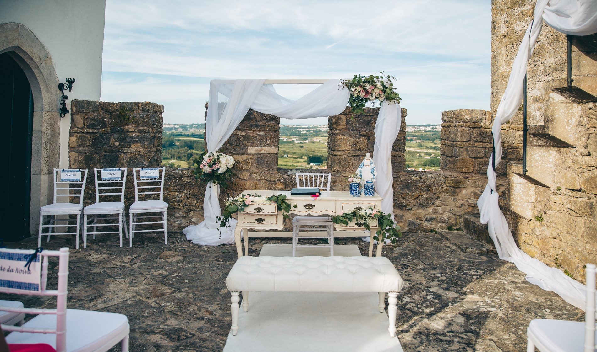 Casamento