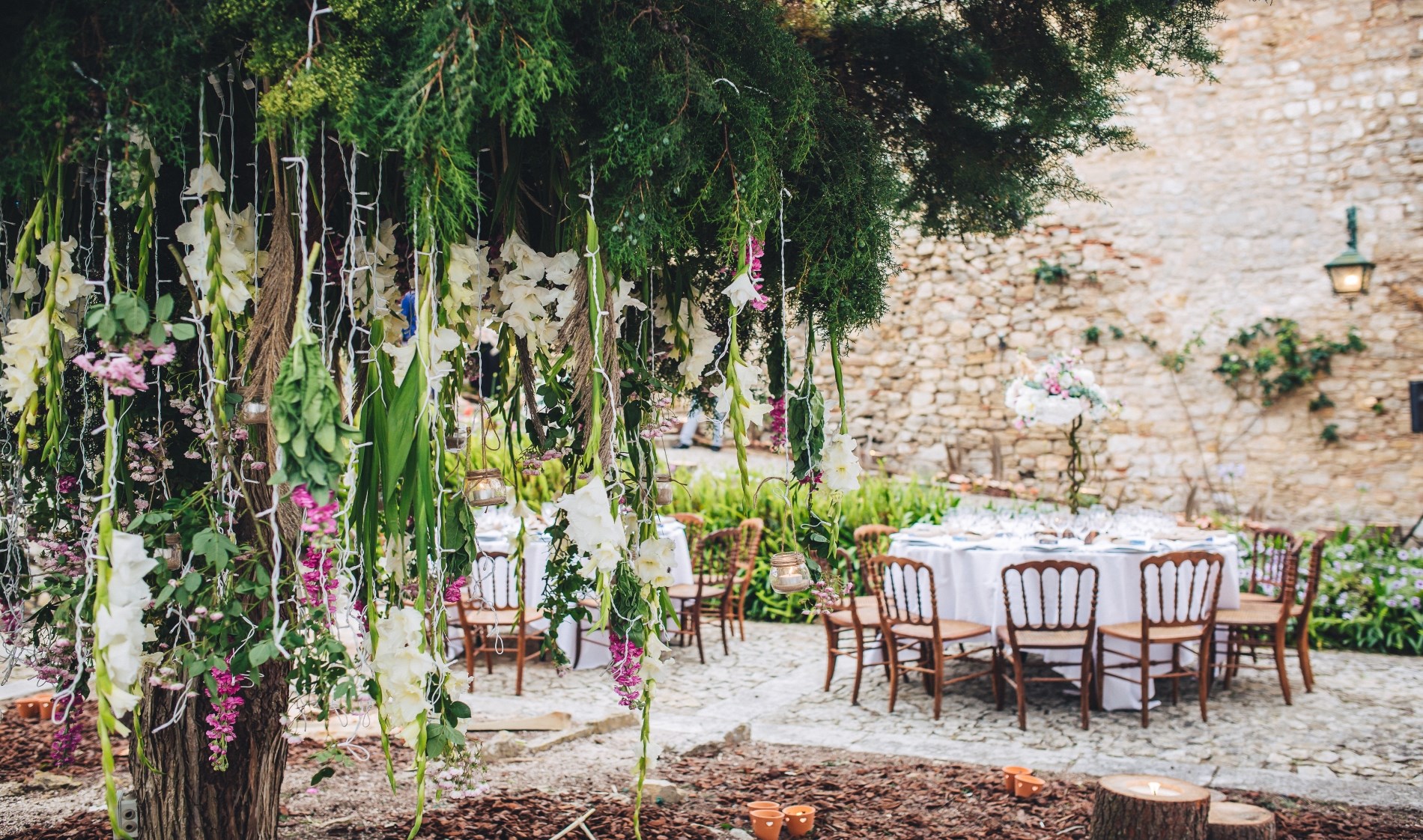 Casamento