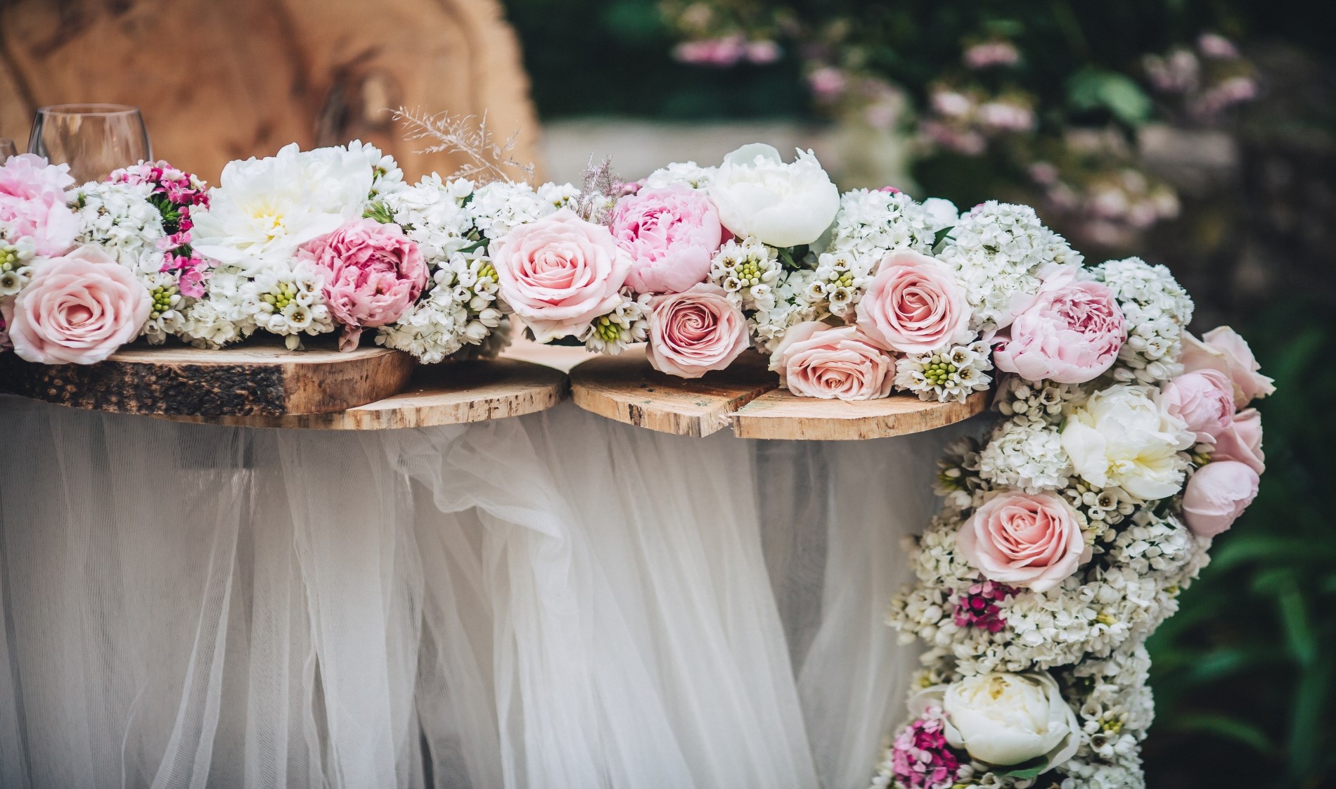 Casamento