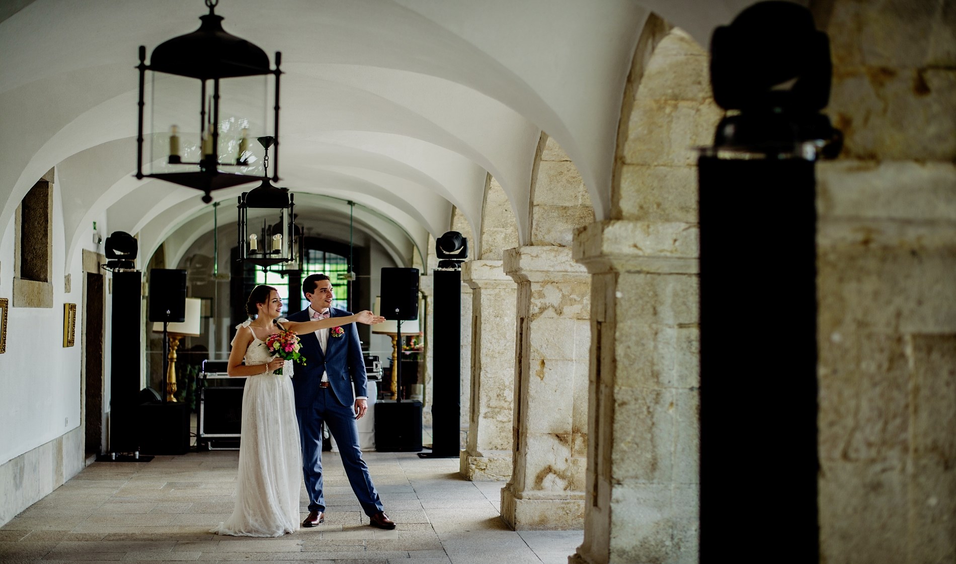Casamento
