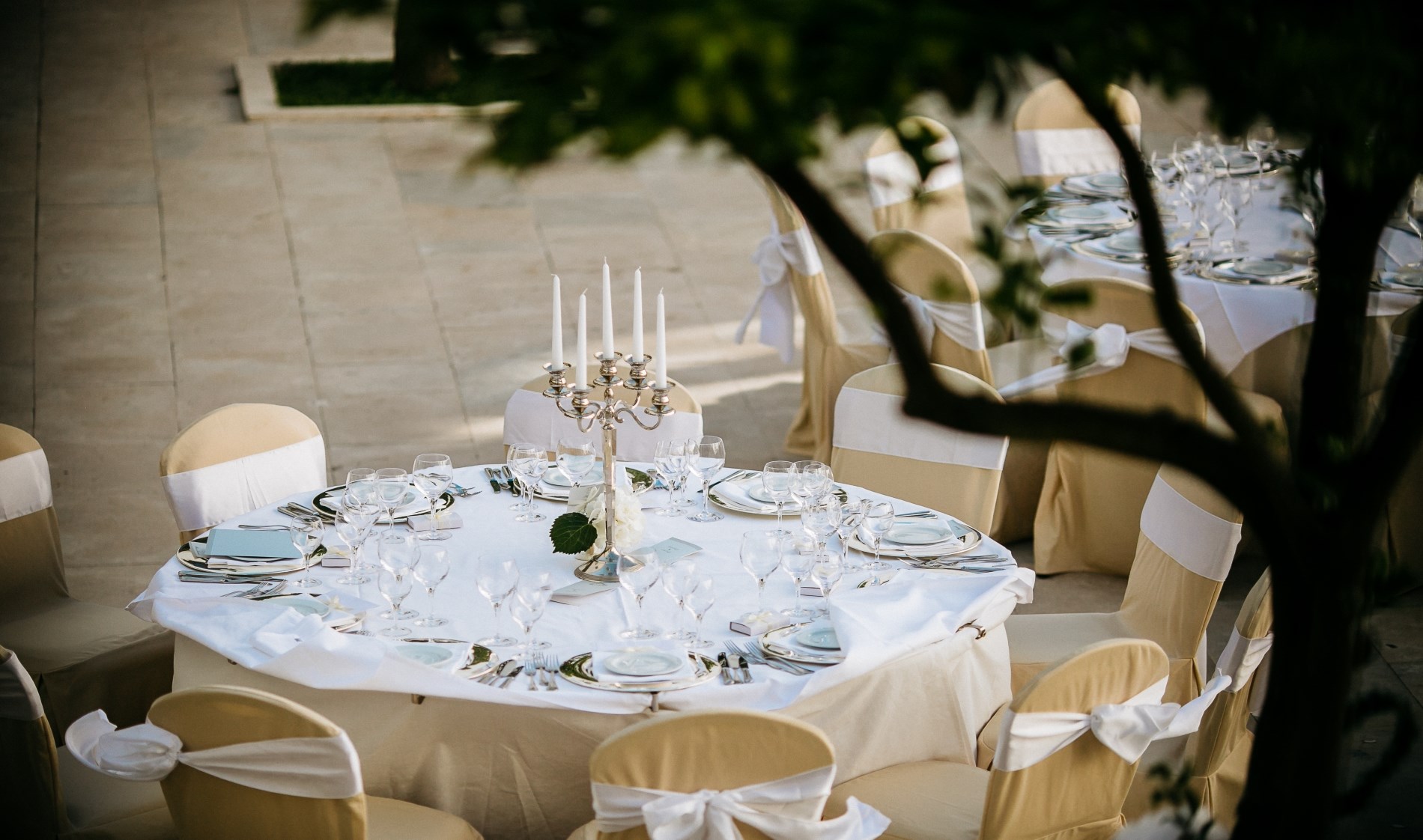 Casamento