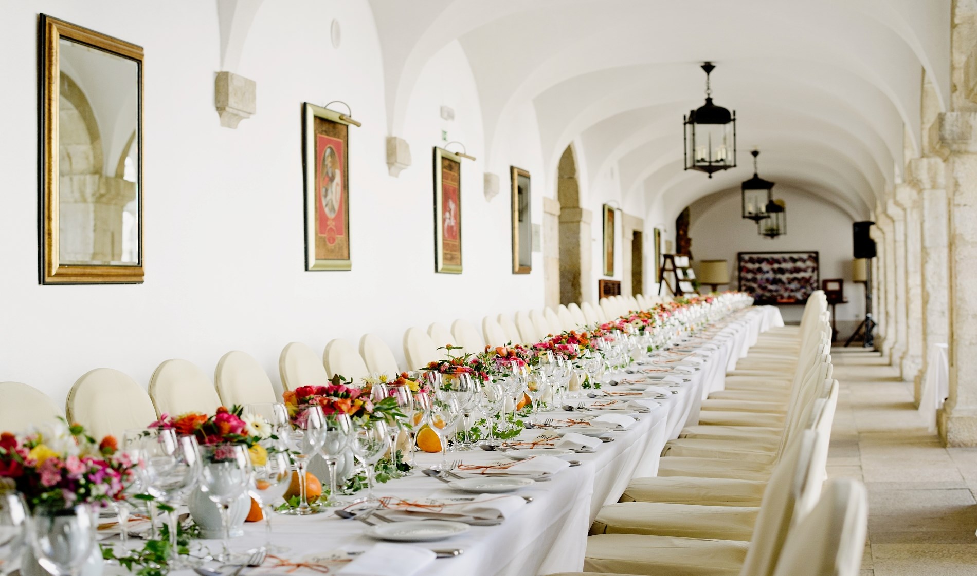 Casamento