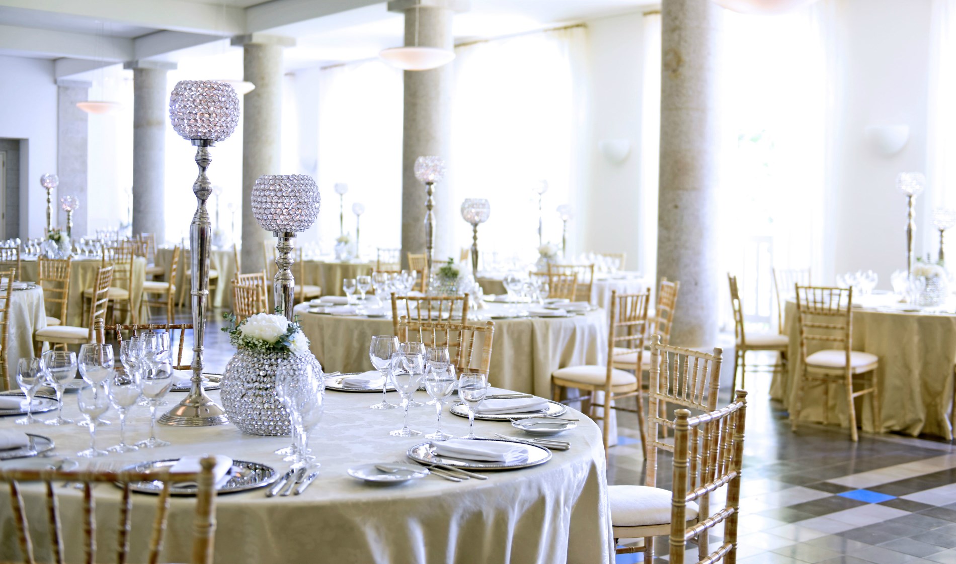 Casamento
