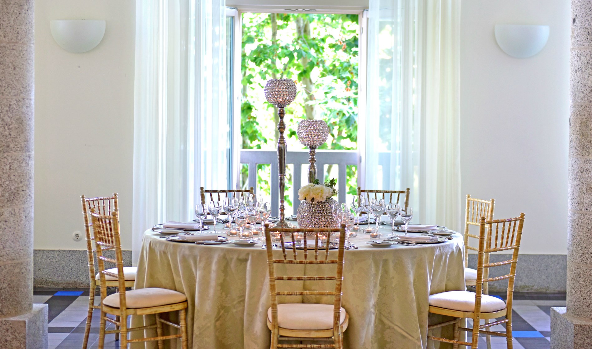 Casamento