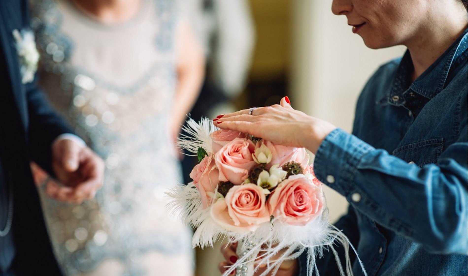 Casamento