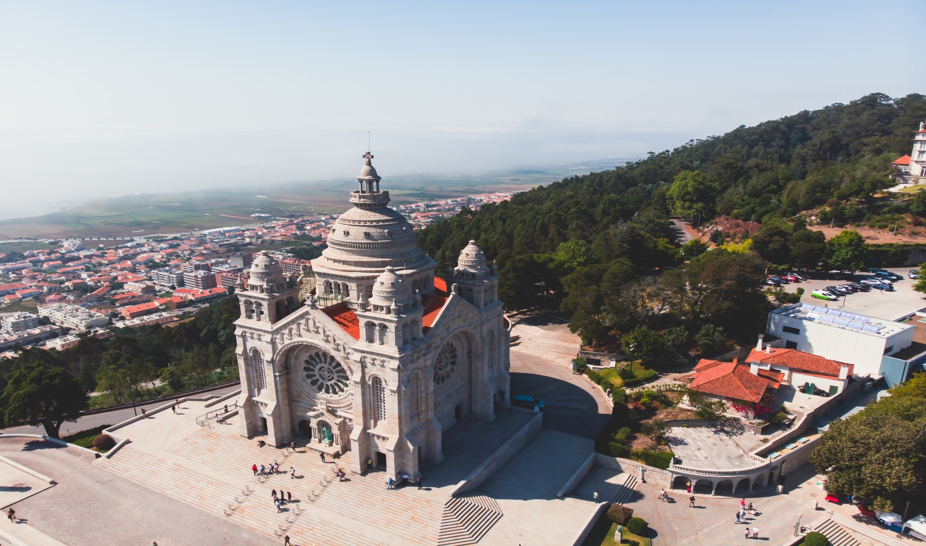 Viana do Castelo