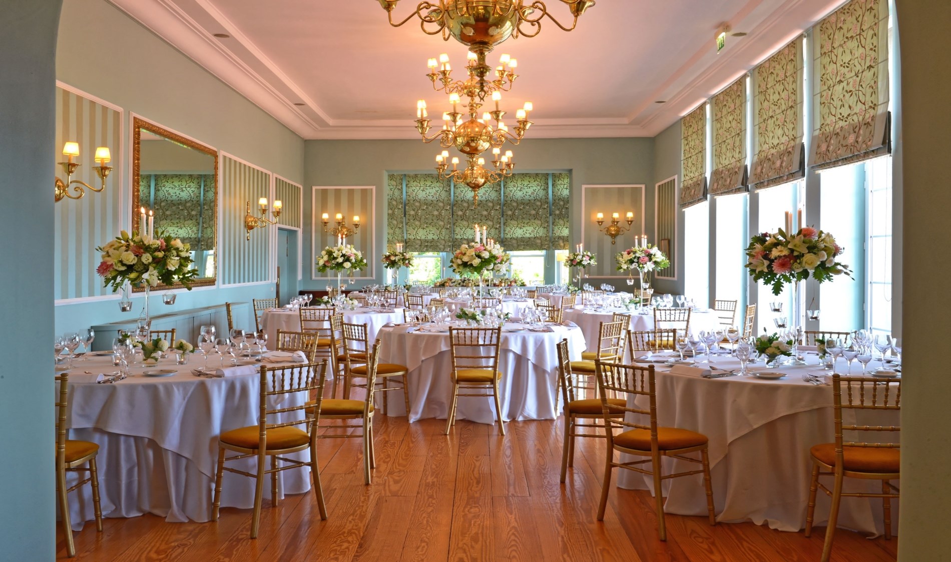 Casamento