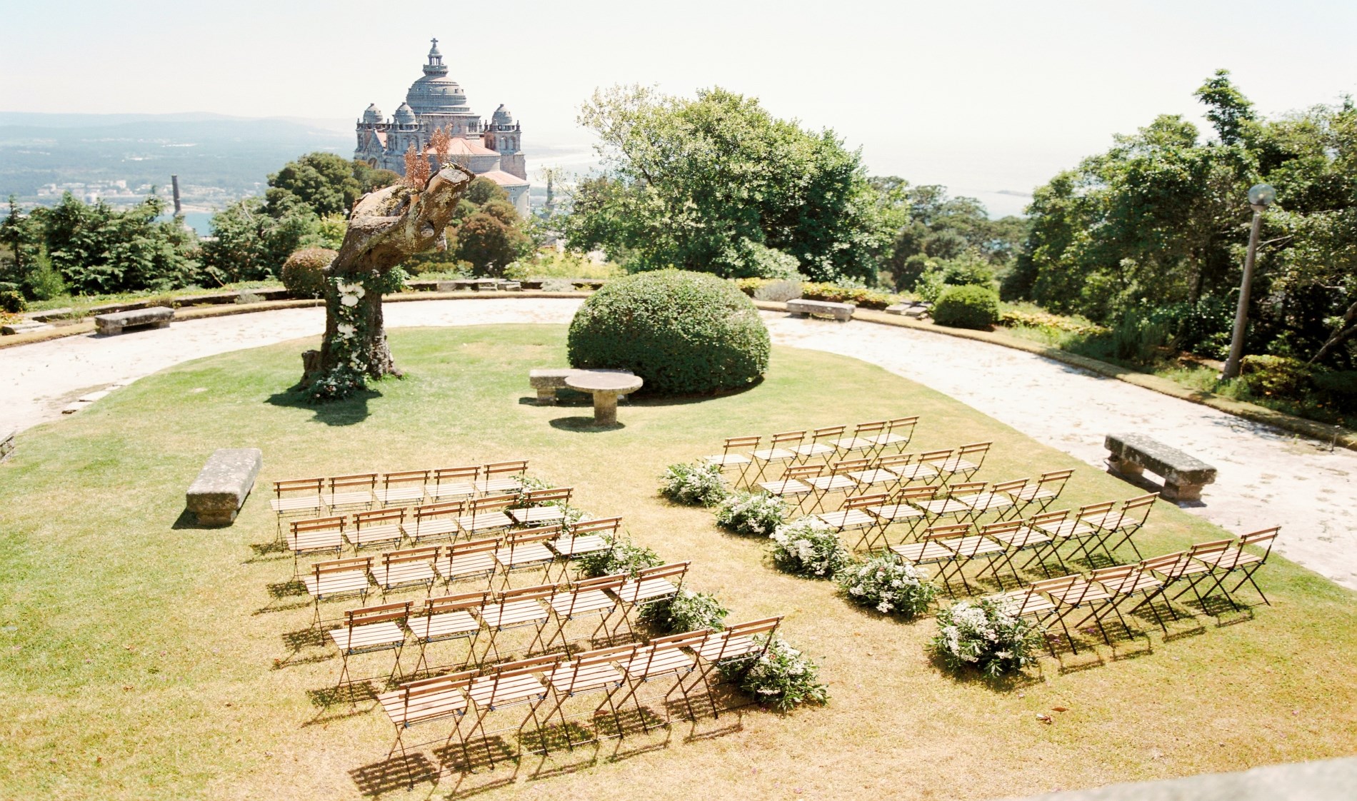Casamento