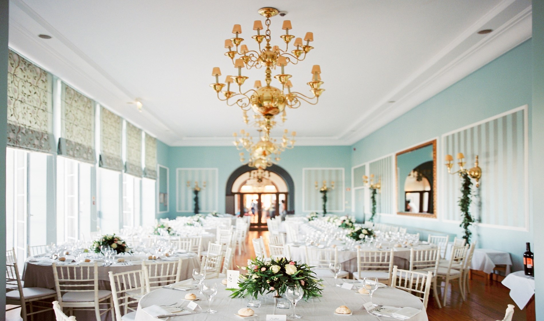 Casamento