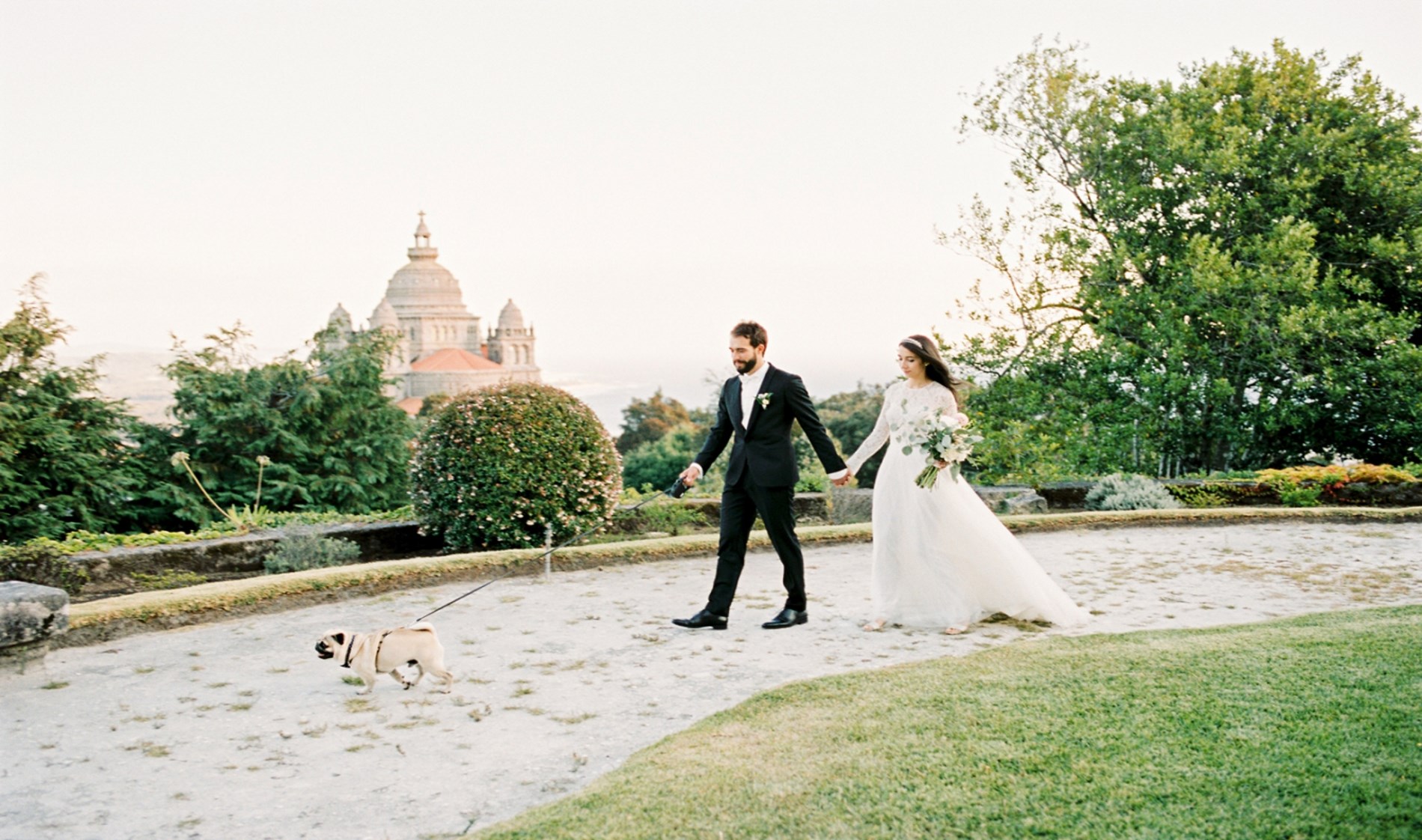 Casamento