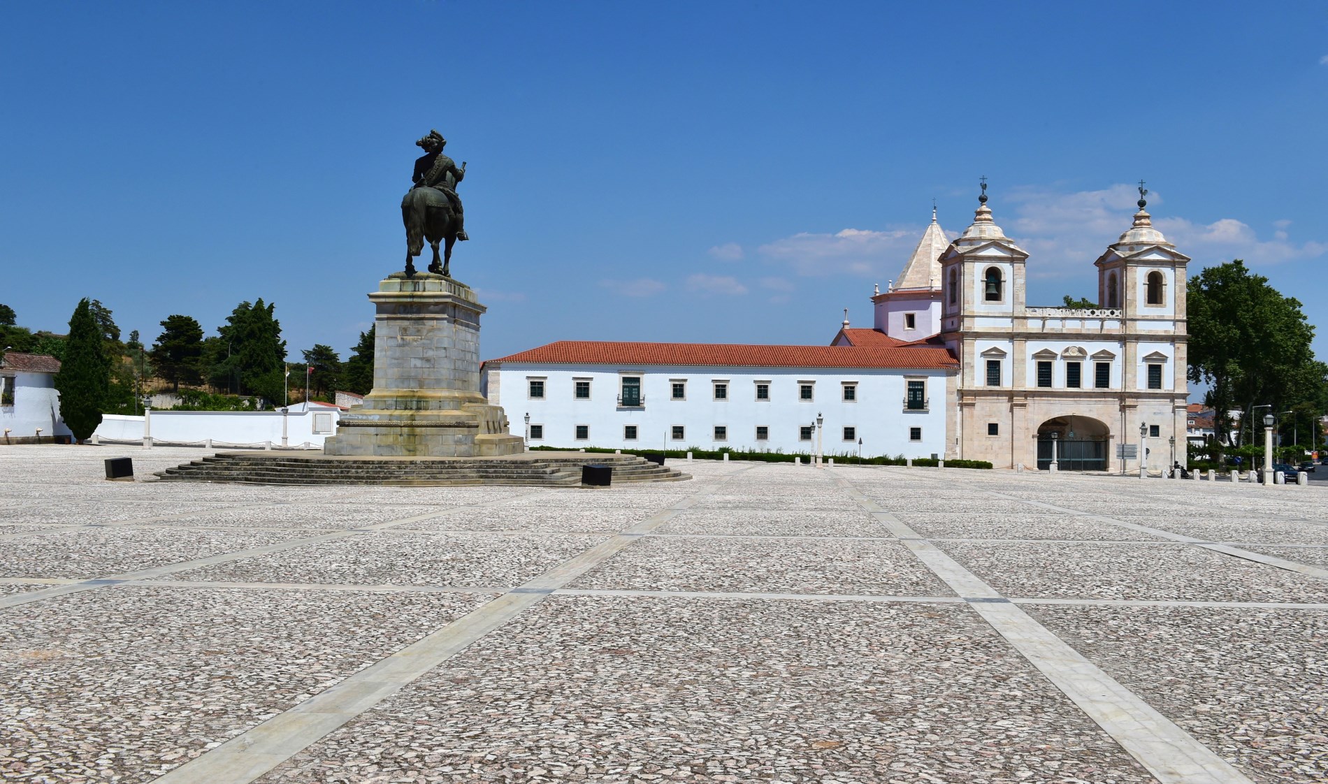 Vila Viçosa