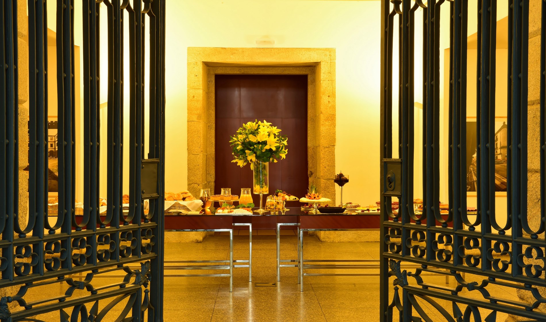 Eventos