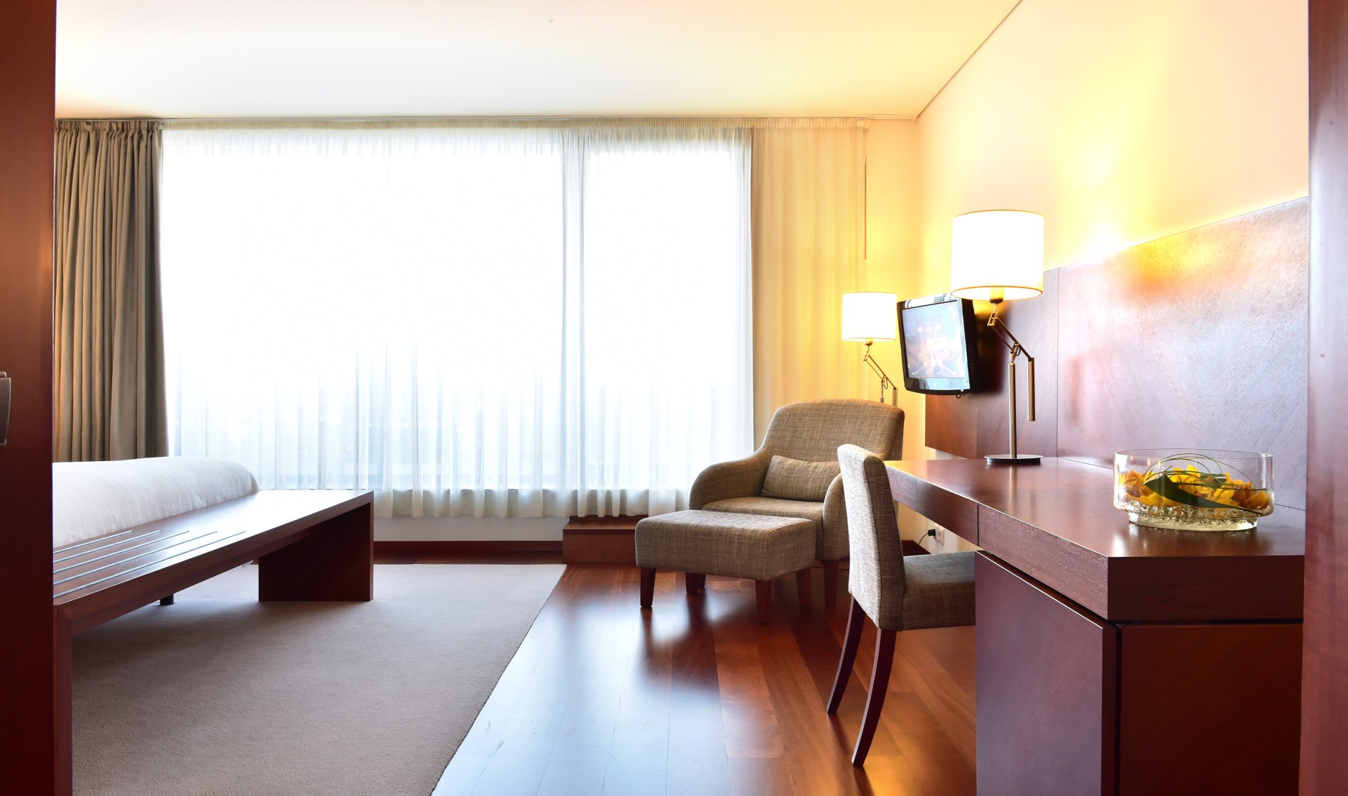 Quarto Superior