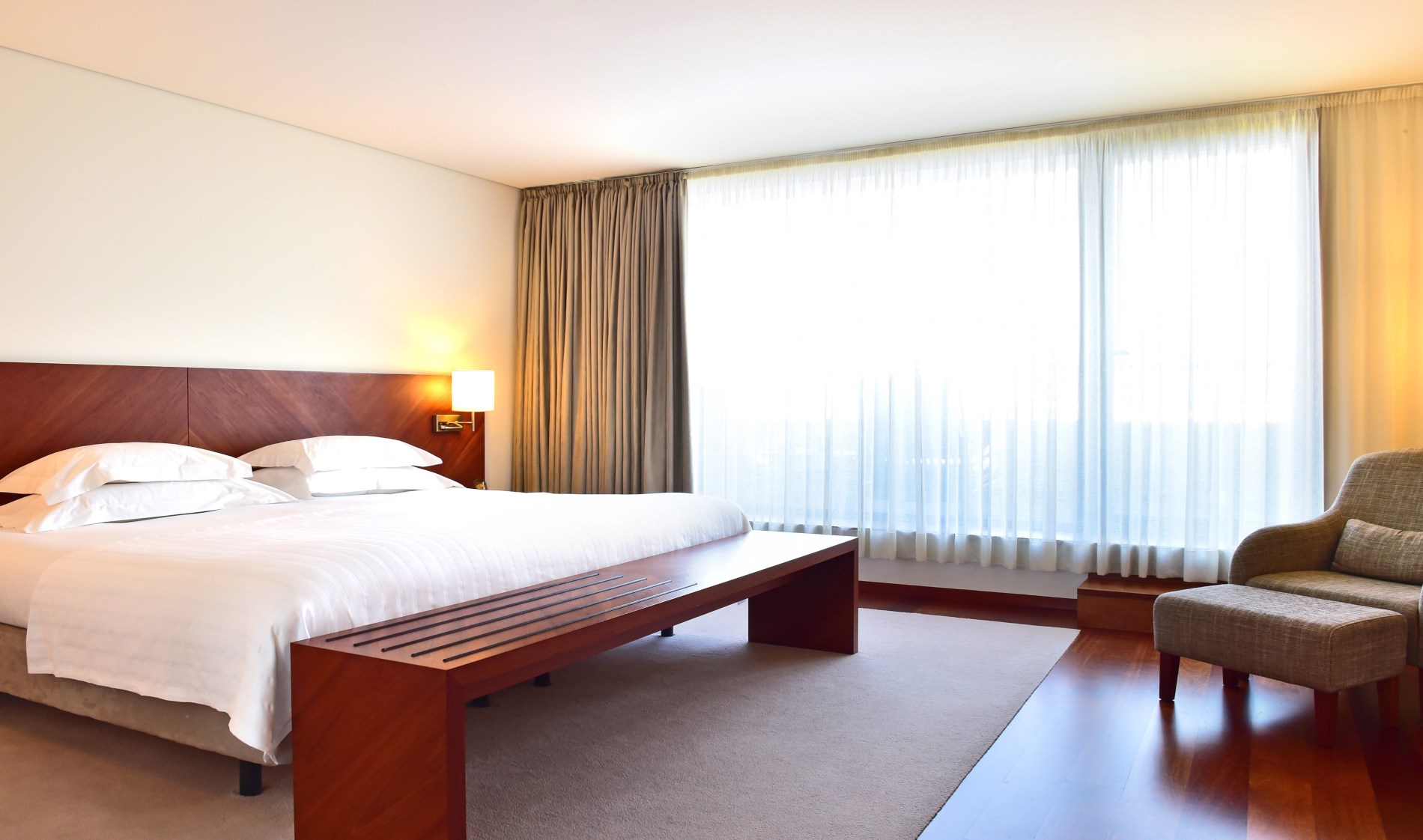 Quarto Superior