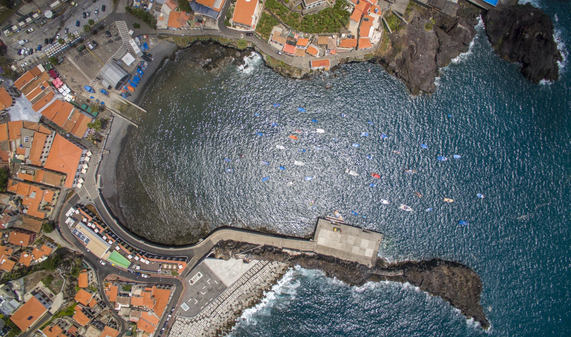 Câmara de Lobos