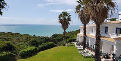 summary-4-star-resort-carvoeiro