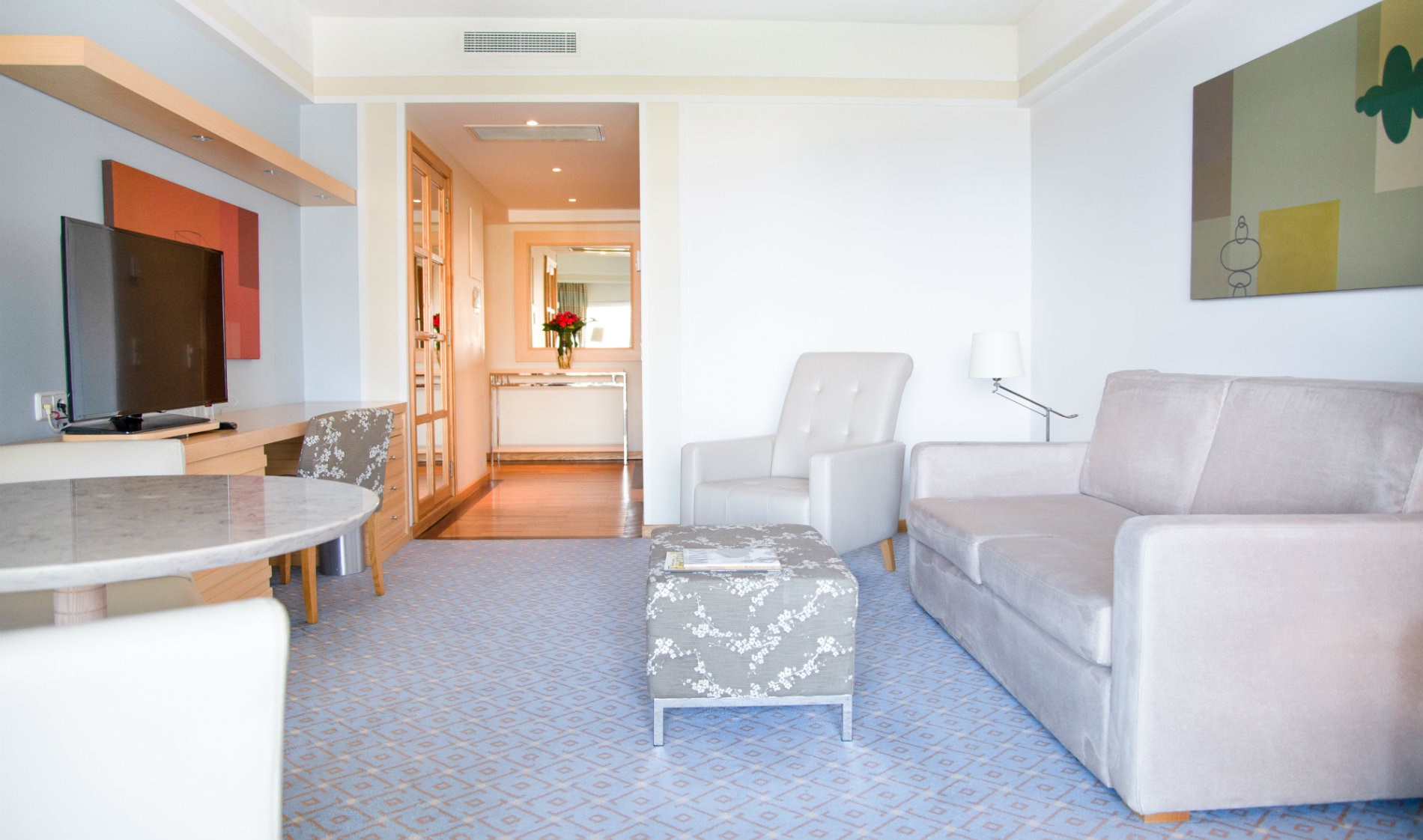 Pestana Carlton Madeira