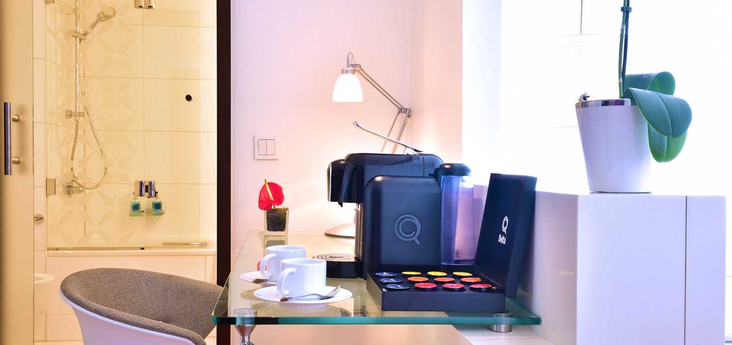 Hotel Berlin Pestana Hotel Berlin Pestana
