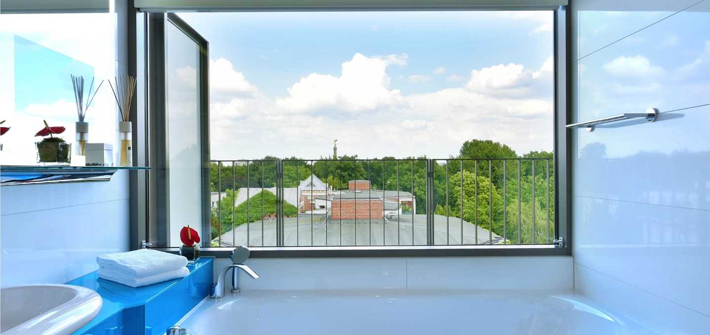 Hotel Berlin Pestana Hotel Berlin Pestana